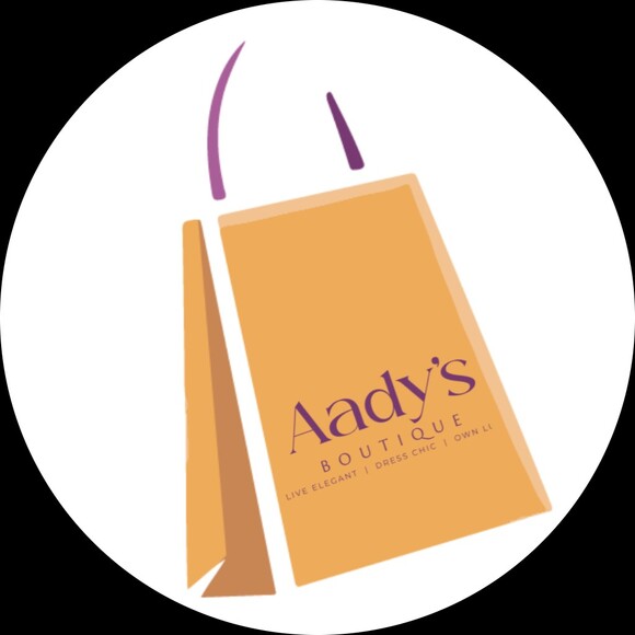 _aadys_boutique